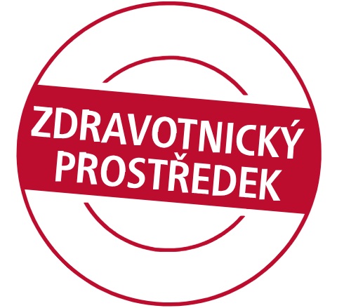 Obrázek ALLERGIKA Krém s pupalkovým olejem 20% MED 100 ml