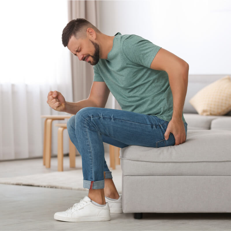 Obrázek DIOZEN Forte 1000mg 60 tablet (6)