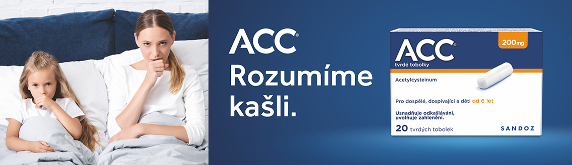 Obr&aacute;zek ACC 200&nbsp;mg 20 tobolek