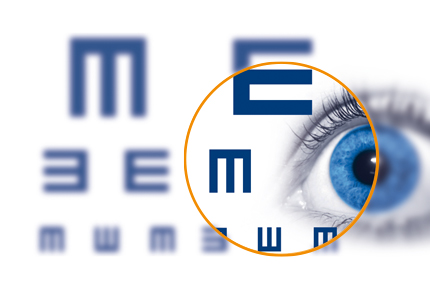 Obrázek OCUTEIN Brillant 25 mg 120 tobolek + dárek ZDARMA (2)