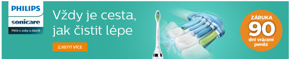 Obr&aacute;zek PHILIPS SONICARE DiamondClean Amethyst HX9372/04 elektrick&yacute; zubn&iacute; kart&aacute;ček fialov&yacute;