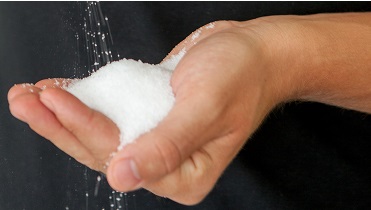 Obrázek ORGANIS Xylitol cukr z břízy 1000 g
