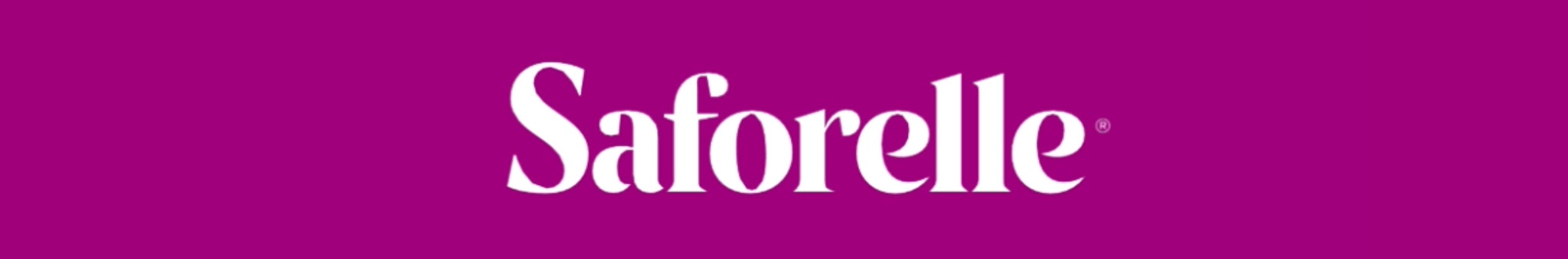 Obr&aacute;zek SAFORELLE Gel pro intimn&iacute; hygienu 500 ml (17)