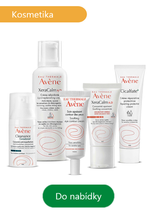 AVENE