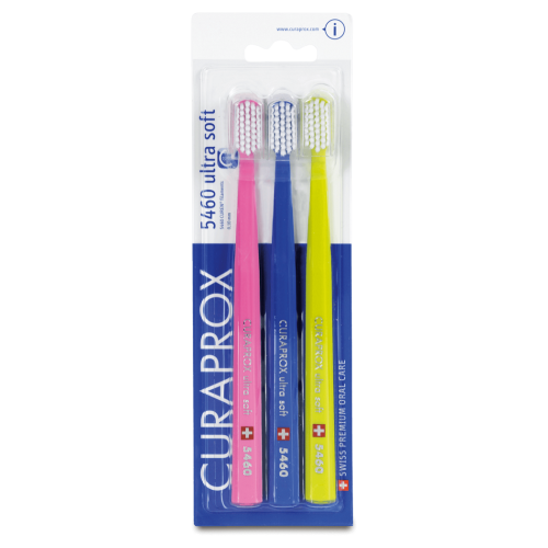 Curaprox