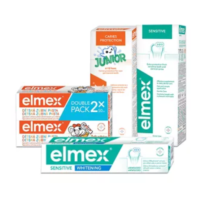 Elmex