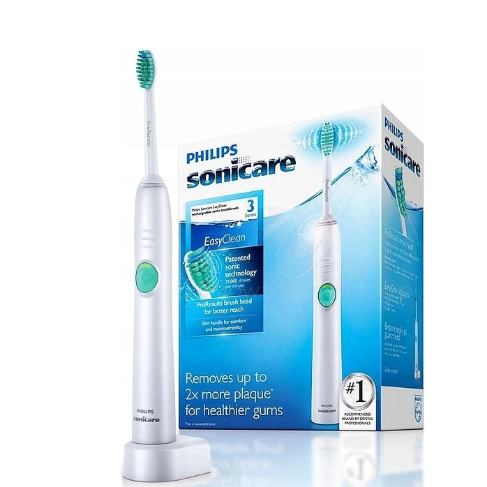 Philips Sonicare