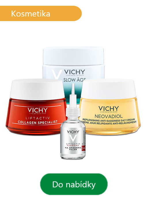 Vichy