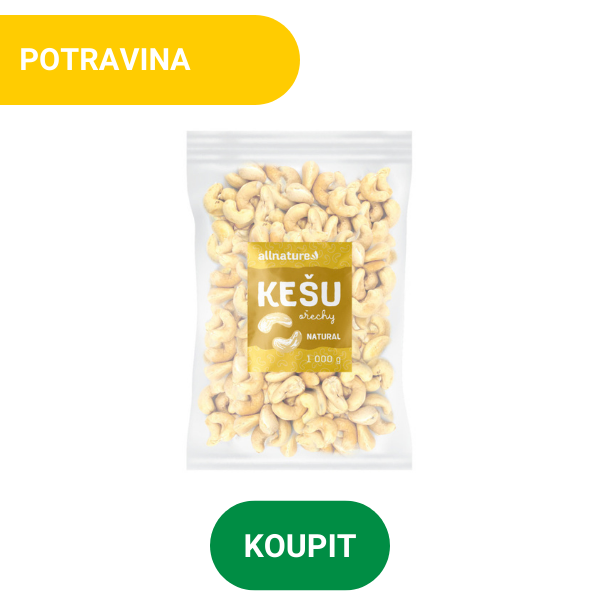 Kešu