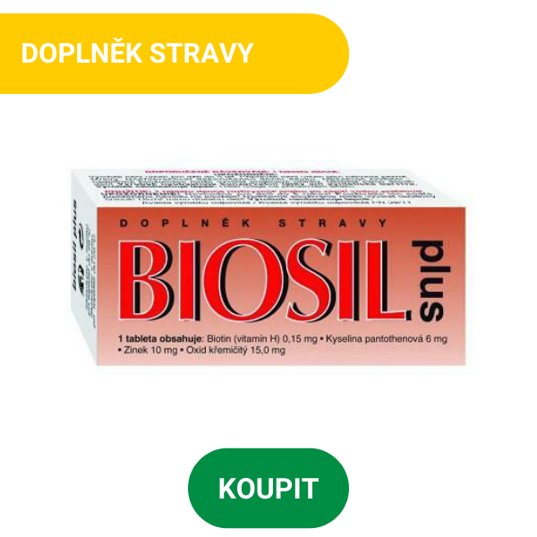 Biosil