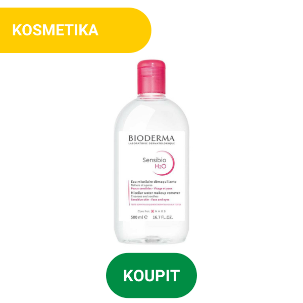 Bioderma