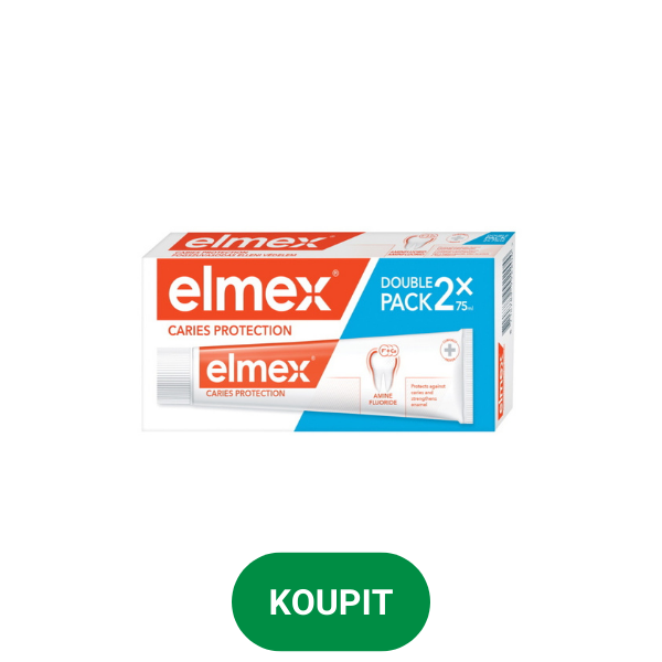 Elmex