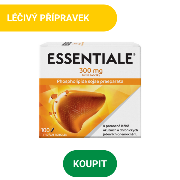 Essentiale