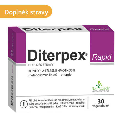 DITERPEX