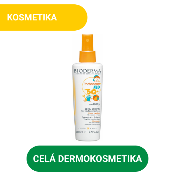 Bioderma