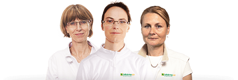 Rádi Vám poradíme