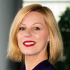 Tereza Babičková