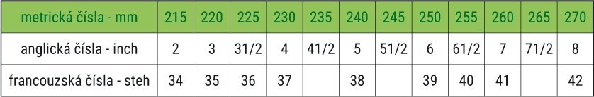 Obr&aacute;zek SANT&Eacute; D&aacute;msk&aacute; pantofle čern&aacute; 1 p&aacute;r