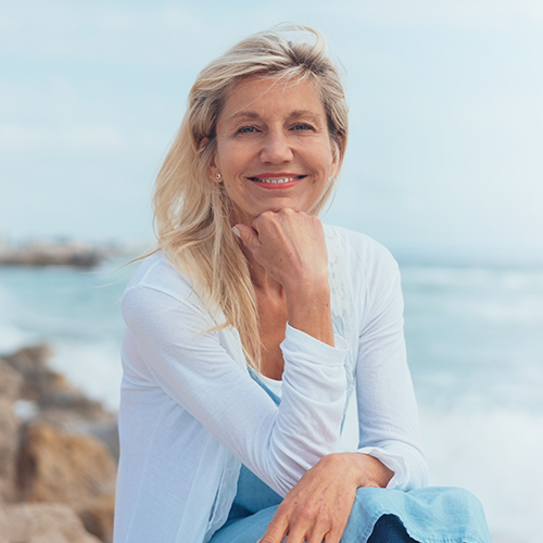 Obrázek SOLGAR MenoPrime 30 tablet (7)