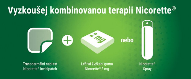 Obrázek NICORETTE Classic 4 mg Léčivá žvýkací guma 105 kusů (3)