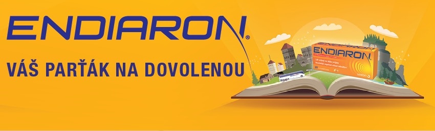 Endiaron banner 2