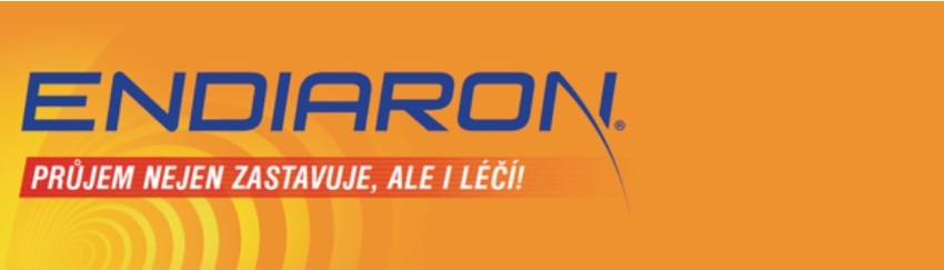 Endiaron banner 1