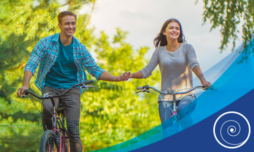 Obrázek DIOZEN 500 mg 60 tablet (3)