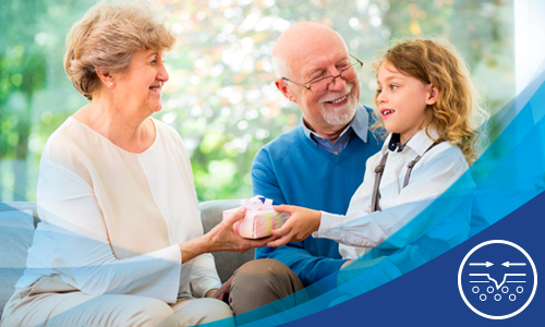 Obrázek DIOZEN 500 mg 60 tablet (4)