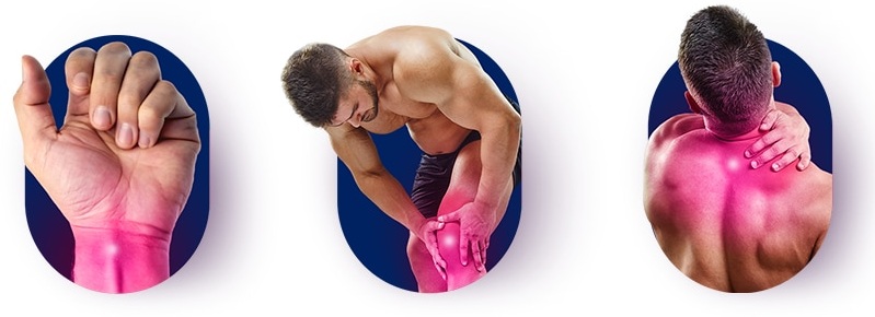 Obrázek IBALGIN Krém 100 g I (6)