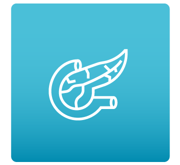 Obrázek WOBECARE Enzym 45 tobolek (3)