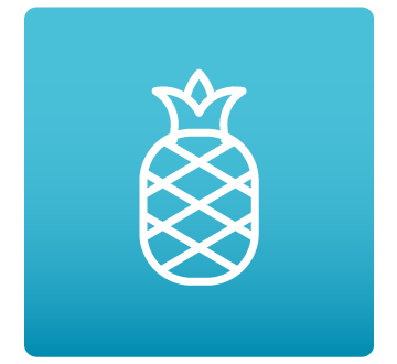 Obrázek WOBECARE Enzym 45 tobolek (2)