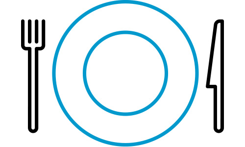 Obrázek DIOZEN 500 mg 60 tablet (6)