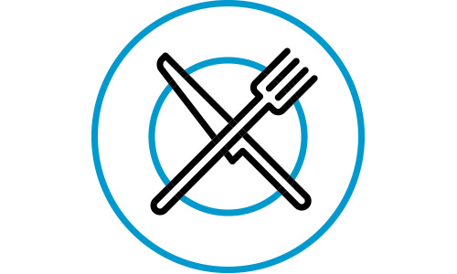 Obrázek DIOZEN 500 mg 60 tablet (7)