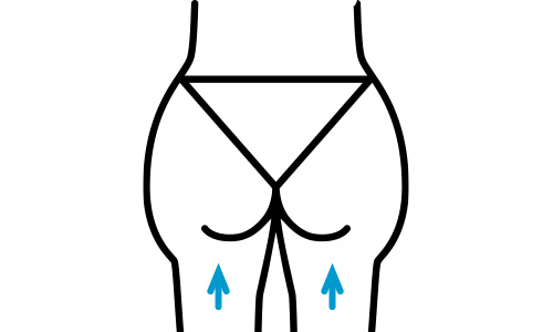 Obrázek DIOZEN 500 mg 60 tablet (8)