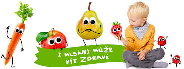 Obrázek FRECHE FREUNDE Bio ovocná tyčinka jablko a mrkev 12m+ 4 x 23 g (2)