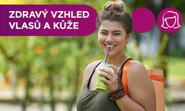 Obrázek CENTRUM Multivitamín pro ženy 90 + 30 NAVÍC (5)