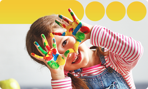 Obrázek CENTRUM Kids gummies multivitamín pro děti multifruit želé 60 kusů (3)