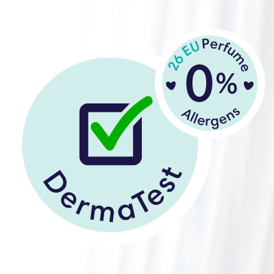 Obrázek PAMPERS Premium Care monthly velikost 4 plenky 9-14kg 174 ks (9)