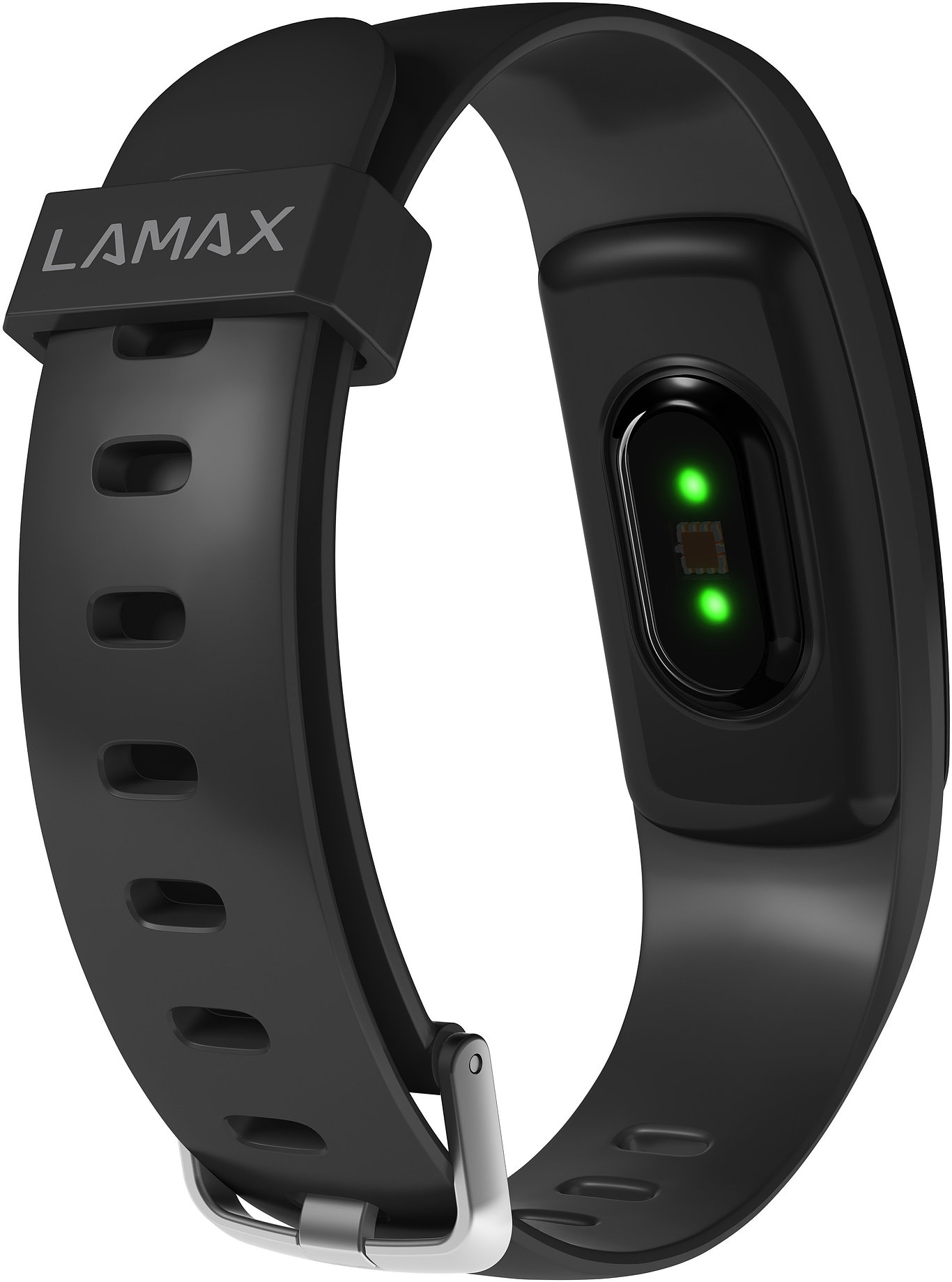 Obr&aacute;zek LAMAX BFit PRO fitness n&aacute;ramek