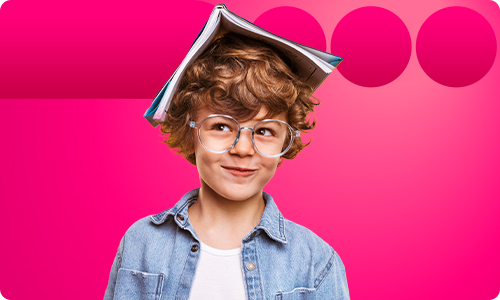 Obrázek CENTRUM Kids gummies multivitamín pro děti malina a jahoda želé 60 kusů (4)