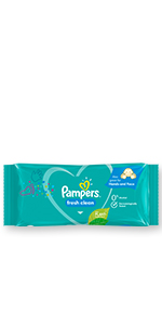 Obrázek PAMPERS Premium care vel. 2 mega box 4-8 kg 136 ks (15)