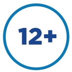 Obrázek MAGNE B6 Forte 50 tablet (4)