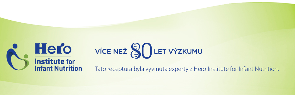 Obrázek SUNAR Sensitive 3 pokračovací kojenecké mléko 12m+ 500 g (5)