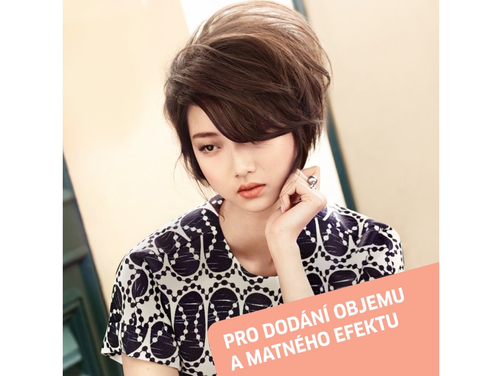 Obr&aacute;zek WELLA EIMI Dry Me such&yacute; &scaron;ampon 65 ml (2)