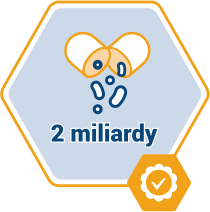 Obrázek NEUROBION 100mg/50mg/1mg 30 tablet (2)