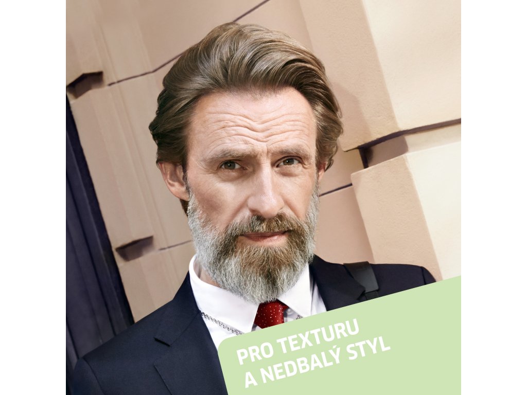 Obr&aacute;zek WELLA EIMI Bold Move matuj&iacute;c&iacute; pasta pro texturu vlasů 150 ml