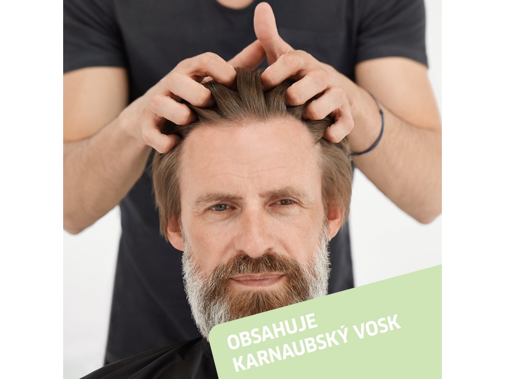 Obr&aacute;zek WELLA EIMI Bold Move matuj&iacute;c&iacute; pasta pro texturu vlasů 150 ml (2)