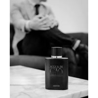 Obr&aacute;zek Giorgio Armani Acqua di Gio Profumo Parf&eacute;movan&aacute; voda 125ml