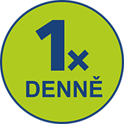 Obrázek EXODERIL Krém 10 mg 30 g (9)