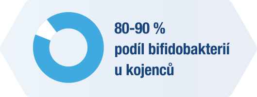 Obr&aacute;zek LINEX Baby+ s vitam&iacute;nem D 8 ml (11)